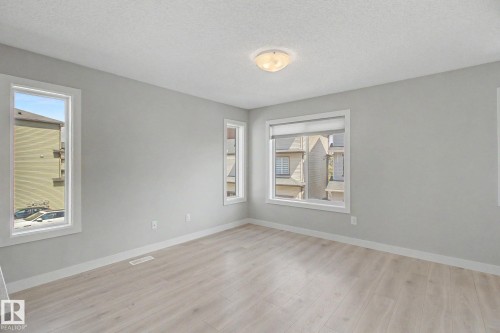 #71 1530 Tamarack Bv Nw, Edmonton, AB 