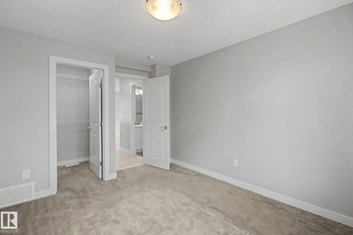#71 1530 Tamarack Bv Nw, Edmonton, AB 