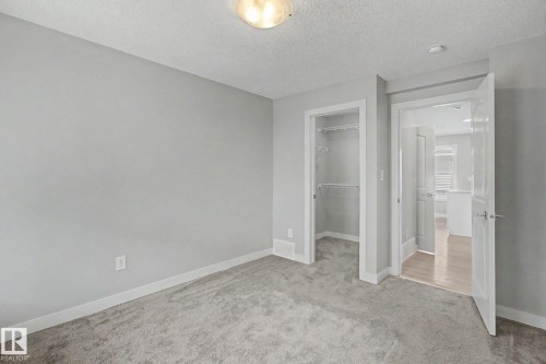 #71 1530 Tamarack Bv Nw, Edmonton, AB 
