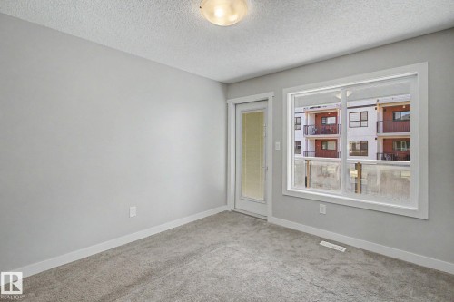 #71 1530 Tamarack Bv Nw, Edmonton, AB 
