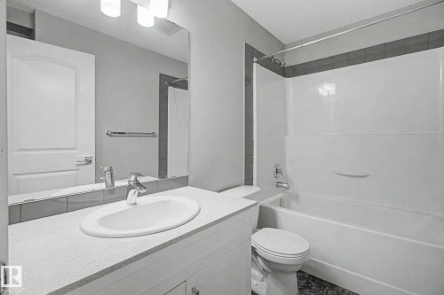 #71 1530 Tamarack Bv Nw, Edmonton, AB 