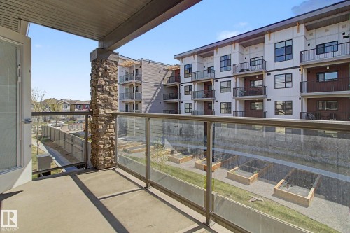 #71 1530 Tamarack Bv Nw, Edmonton, AB 