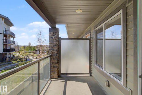 #71 1530 Tamarack Bv Nw, Edmonton, AB 