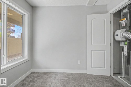 #71 1530 Tamarack Bv Nw, Edmonton, AB 