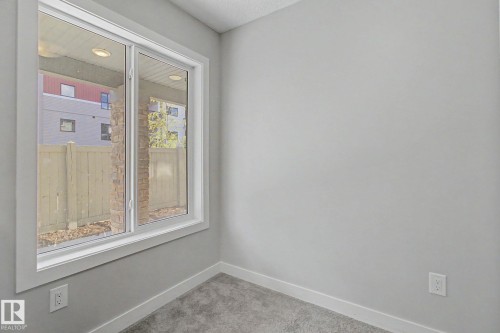 #71 1530 Tamarack Bv Nw, Edmonton, AB 
