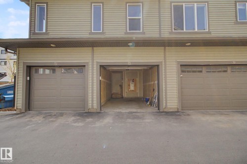 #71 1530 Tamarack Bv Nw, Edmonton, AB 