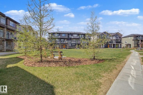 #71 1530 Tamarack Bv Nw, Edmonton, AB 