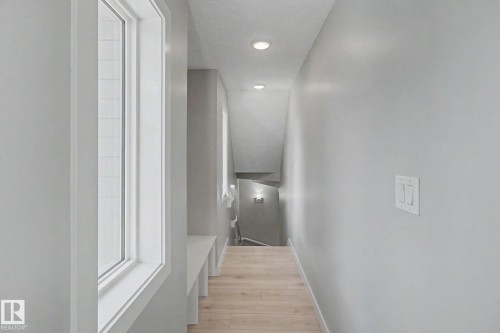 #71 1530 Tamarack Bv Nw, Edmonton, AB 