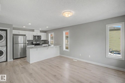 #71 1530 Tamarack Bv Nw, Edmonton, AB 