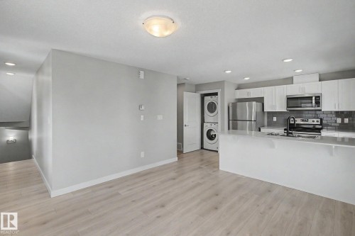 #71 1530 Tamarack Bv Nw, Edmonton, AB 