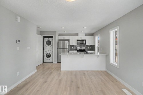 #71 1530 Tamarack Bv Nw, Edmonton, AB 