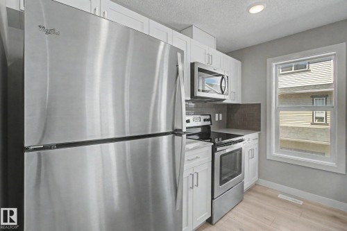 #71 1530 Tamarack Bv Nw, Edmonton, AB 