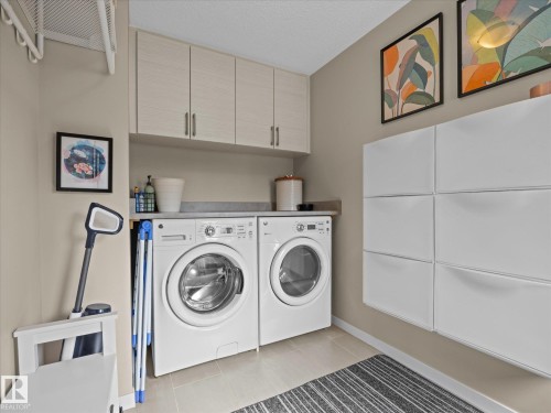2533 Price Way Sw, Edmonton, AB 