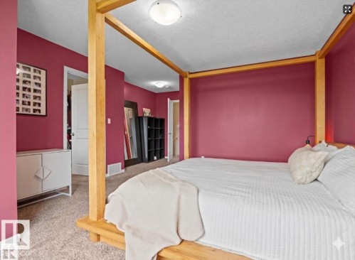 2533 Price Way Sw, Edmonton, AB 