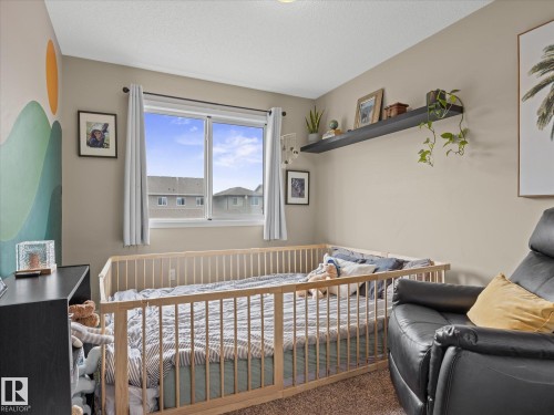 2533 Price Way Sw, Edmonton, AB 