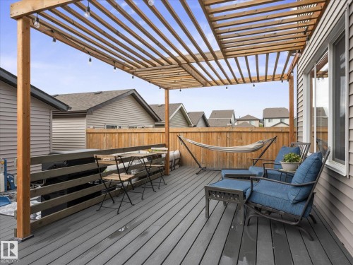 2533 Price Way Sw, Edmonton, AB 