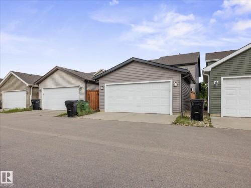 2533 Price Way Sw, Edmonton, AB 