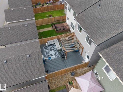 2533 Price Way Sw, Edmonton, AB 