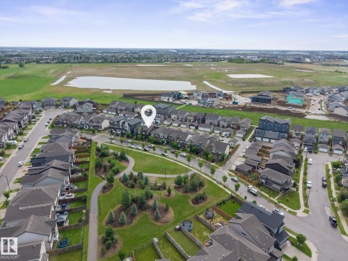 2533 Price Way Sw, Edmonton, AB 