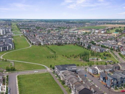 2533 Price Way Sw, Edmonton, AB 