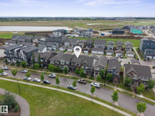 2533 Price Way Sw, Edmonton, AB 