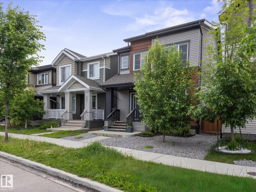 2533 Price Way Sw, Edmonton, AB 