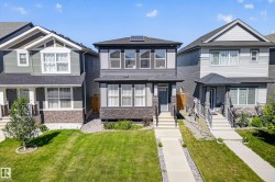 5310 22A Avenue SW  Edmonton, AB T6X 2Y1