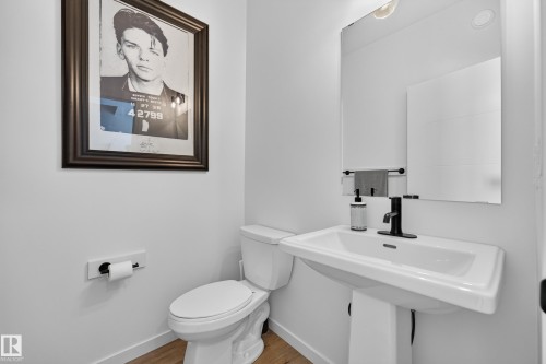 5310 22A Avenue Sw, Edmonton, AB 