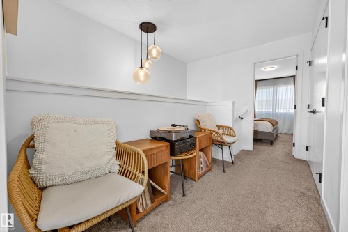 5310 22A Avenue Sw, Edmonton, AB 