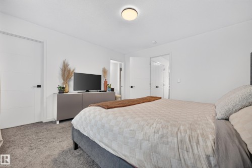 5310 22A Avenue Sw, Edmonton, AB 