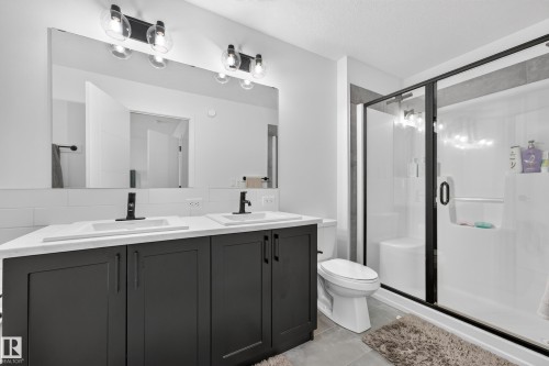 5310 22A Avenue Sw, Edmonton, AB 