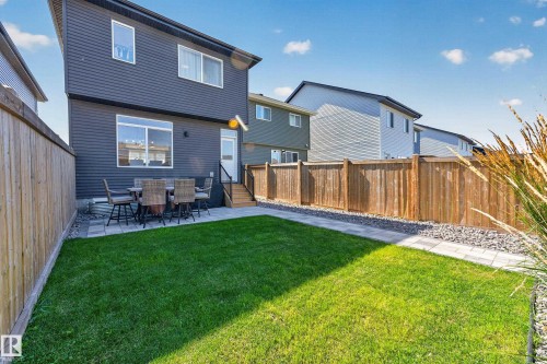 5310 22A Avenue Sw, Edmonton, AB 