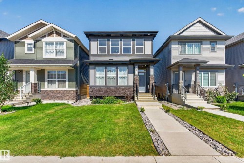 5310 22A Avenue Sw, Edmonton, AB 
