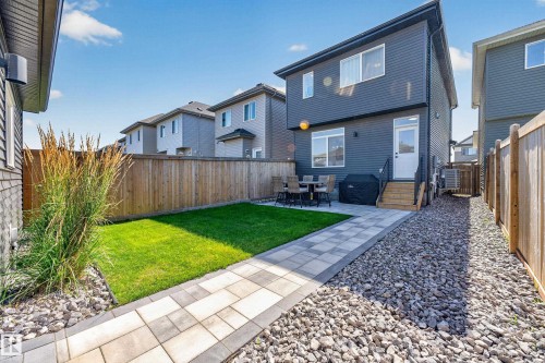 5310 22A Avenue Sw, Edmonton, AB 