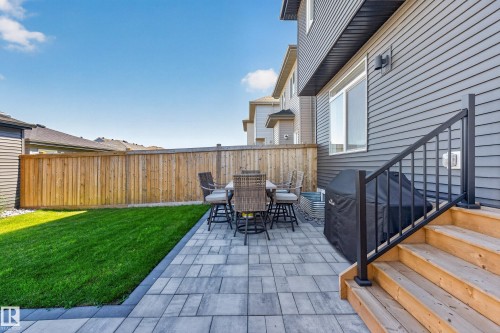 5310 22A Avenue Sw, Edmonton, AB 