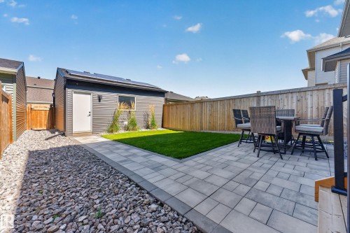 5310 22A Avenue Sw, Edmonton, AB 