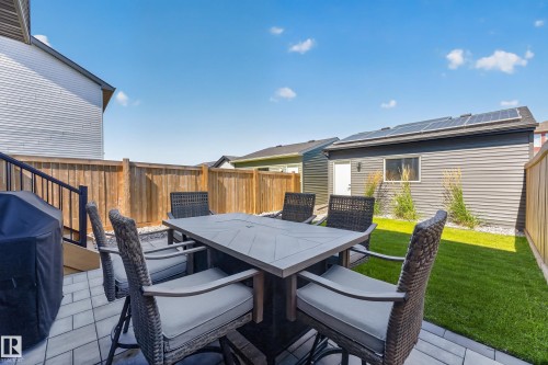 5310 22A Avenue Sw, Edmonton, AB 