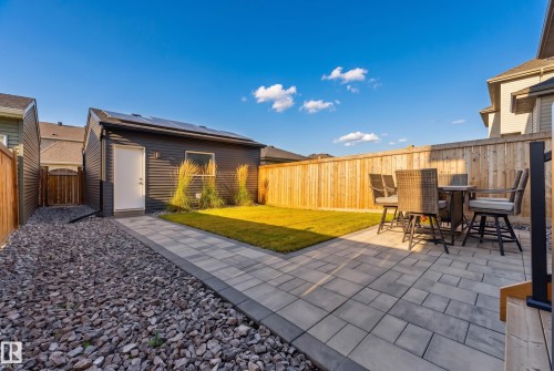 5310 22A Avenue Sw, Edmonton, AB 