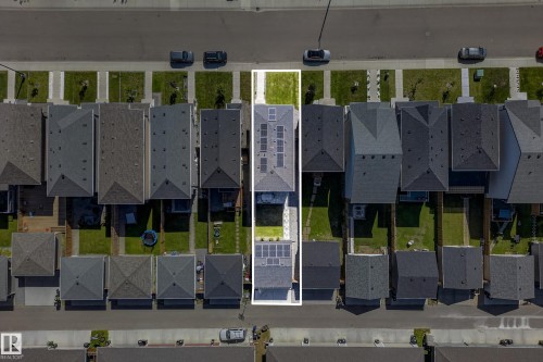 5310 22A Avenue Sw, Edmonton, AB 