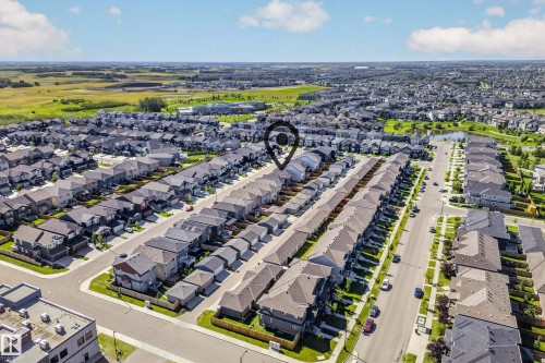 5310 22A Avenue Sw, Edmonton, AB 