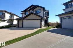 4847 173 Avenue NW  Edmonton, AB T5Y 3V9
