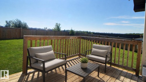 Additional content - 4847 173 Avenue Nw, Edmonton, AB 