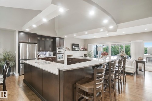 7912 Rowland Road Nw, Edmonton, AB 