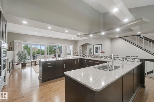 7912 Rowland Road Nw, Edmonton, AB 