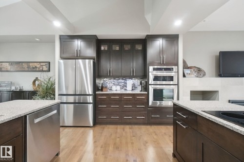 7912 Rowland Road Nw, Edmonton, AB 