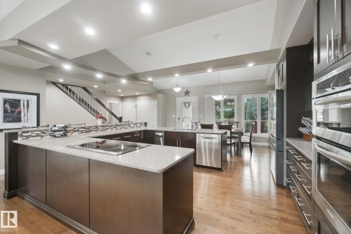 7912 Rowland Road Nw, Edmonton, AB 