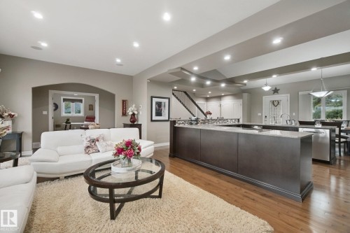 7912 Rowland Road Nw, Edmonton, AB 