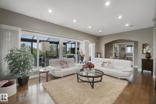 7912 Rowland Road Nw, Edmonton, AB 