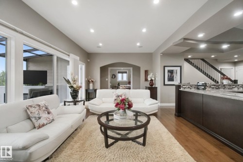 7912 Rowland Road Nw, Edmonton, AB 