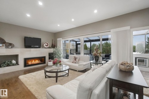 7912 Rowland Road Nw, Edmonton, AB 